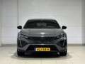 Peugeot 408 GT 1.6 HYbrid PHEV 180pk EAT8 | NAPPA LEDER | HAND Grau - thumbnail 5