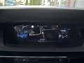 Peugeot 408 GT 1.6 HYbrid PHEV 180pk EAT8 | NAPPA LEDER | HAND Grau - thumbnail 24