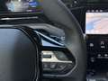 Peugeot 408 GT 1.6 HYbrid PHEV 180pk EAT8 | NAPPA LEDER | HAND Grau - thumbnail 22