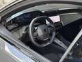 Peugeot 408 GT 1.6 HYbrid PHEV 180pk EAT8 | NAPPA LEDER | HAND Grau - thumbnail 17