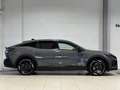 Peugeot 408 GT 1.6 HYbrid PHEV 180pk EAT8 | NAPPA LEDER | HAND Grau - thumbnail 11