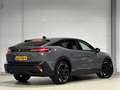 Peugeot 408 GT 1.6 HYbrid PHEV 180pk EAT8 | NAPPA LEDER | HAND Grau - thumbnail 10