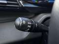 Peugeot 408 GT 1.6 HYbrid PHEV 180pk EAT8 | NAPPA LEDER | HAND Grau - thumbnail 26