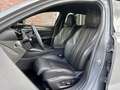 Peugeot 408 GT 1.6 HYbrid PHEV 180pk EAT8 | NAPPA LEDER | HAND Grau - thumbnail 13