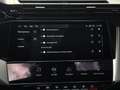 Peugeot 408 GT 1.6 HYbrid PHEV 180pk EAT8 | NAPPA LEDER | HAND Grau - thumbnail 39