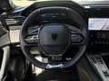 Peugeot 408 GT 1.6 HYbrid PHEV 180pk EAT8 | NAPPA LEDER | HAND Grau - thumbnail 20