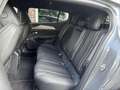 Peugeot 408 GT 1.6 HYbrid PHEV 180pk EAT8 | NAPPA LEDER | HAND Grau - thumbnail 14
