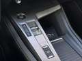 Peugeot 408 GT 1.6 HYbrid PHEV 180pk EAT8 | NAPPA LEDER | HAND Grau - thumbnail 30