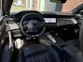 Peugeot 408 GT 1.6 HYbrid PHEV 180pk EAT8 | NAPPA LEDER | HAND Grau - thumbnail 18