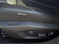 Peugeot 408 GT 1.6 HYbrid PHEV 180pk EAT8 | NAPPA LEDER | HAND Grau - thumbnail 46