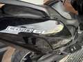 BMW C 650 GT - thumbnail 6