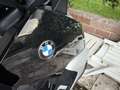 BMW C 650 GT - thumbnail 4