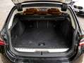BMW 330 e xDrive TOURING+PANO+DA+PA+HiFi+LHZ Schwarz - thumbnail 15