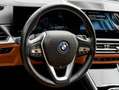 BMW 330 e xDrive TOURING+PANO+DA+PA+HiFi+LHZ Schwarz - thumbnail 8
