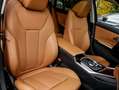 BMW 330 e xDrive TOURING+PANO+DA+PA+HiFi+LHZ Schwarz - thumbnail 6