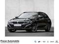 BMW 330 e xDrive TOURING+PANO+DA+PA+HiFi+LHZ Schwarz - thumbnail 1