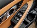 BMW 330 e xDrive TOURING+PANO+DA+PA+HiFi+LHZ Schwarz - thumbnail 12
