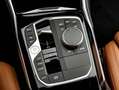 BMW 330 e xDrive TOURING+PANO+DA+PA+HiFi+LHZ Noir - thumbnail 9