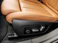 BMW 330 e xDrive TOURING+PANO+DA+PA+HiFi+LHZ Schwarz - thumbnail 14