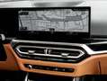 BMW 330 e xDrive TOURING+PANO+DA+PA+HiFi+LHZ Schwarz - thumbnail 7