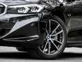 BMW 330 e xDrive TOURING+PANO+DA+PA+HiFi+LHZ Noir - thumbnail 5