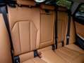 BMW 330 e xDrive TOURING+PANO+DA+PA+HiFi+LHZ Schwarz - thumbnail 4
