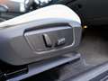 MINI Cooper Countryman Countryman C Favoured-T Paket XL AHK PanoDach Srebrny - thumbnail 12