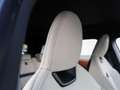 MINI Cooper Countryman Countryman C Favoured-T Paket XL AHK PanoDach Srebrny - thumbnail 14