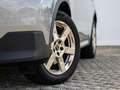 MINI Cooper Countryman Countryman C Favoured-T Paket XL AHK PanoDach Srebrny - thumbnail 5