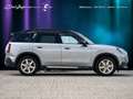 MINI Cooper Countryman Countryman C Favoured-T Paket XL AHK PanoDach Srebrny - thumbnail 2