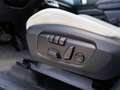 MINI Cooper Countryman Countryman C Favoured-T Paket XL AHK PanoDach Srebrny - thumbnail 8