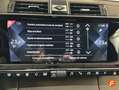 DS Automobiles DS 7 Crossback BlueHDi DE 96kW (130CV) Auto. SO CHIC Noir - thumbnail 17