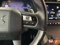 DS Automobiles DS 7 Crossback BlueHDi DE 96kW (130CV) Auto. SO CHIC Noir - thumbnail 12