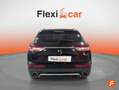 DS Automobiles DS 7 Crossback BlueHDi DE 96kW (130CV) Auto. SO CHIC Noir - thumbnail 3