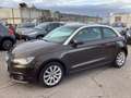Audi A1 1.6 TDI Ambition - thumbnail 5