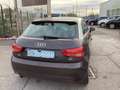 Audi A1 1.6 TDI Ambition - thumbnail 10
