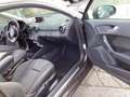 Audi A1 1.6 TDI Ambition - thumbnail 17