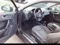 Audi A1 1.6 TDI Ambition - thumbnail 14