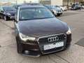 Audi A1 1.6 TDI Ambition - thumbnail 3