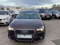 Audi A1 1.6 TDI Ambition - thumbnail 1