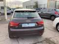 Audi A1 1.6 TDI Ambition - thumbnail 9