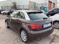 Audi A1 1.6 TDI Ambition - thumbnail 8