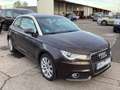 Audi A1 1.6 TDI Ambition - thumbnail 4