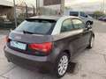 Audi A1 1.6 TDI Ambition - thumbnail 11