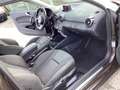 Audi A1 1.6 TDI Ambition - thumbnail 16
