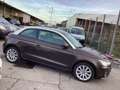 Audi A1 1.6 TDI Ambition - thumbnail 12