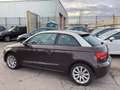 Audi A1 1.6 TDI Ambition - thumbnail 7