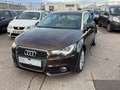 Audi A1 1.6 TDI Ambition - thumbnail 2