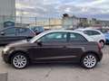 Audi A1 1.6 TDI Ambition - thumbnail 6