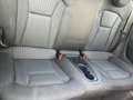 Audi A1 1.6 TDI Ambition - thumbnail 18
